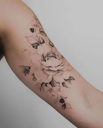 Tritoan Ly tattoo 017