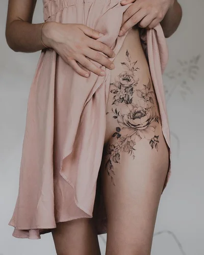 Tritoan Ly tattoo 018