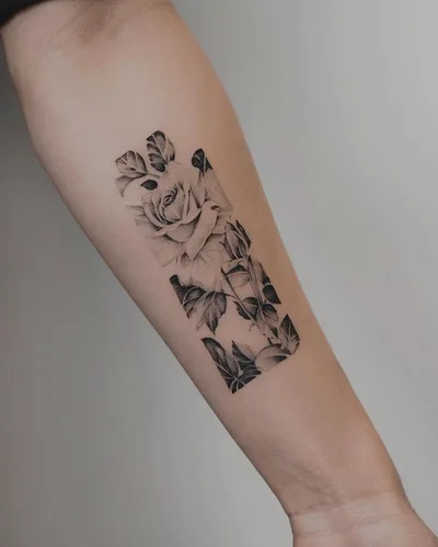 Tritoan Ly tattoo 019