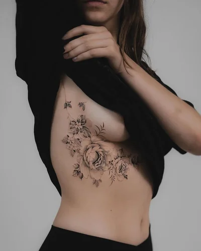 Tritoan Ly tattoo 020