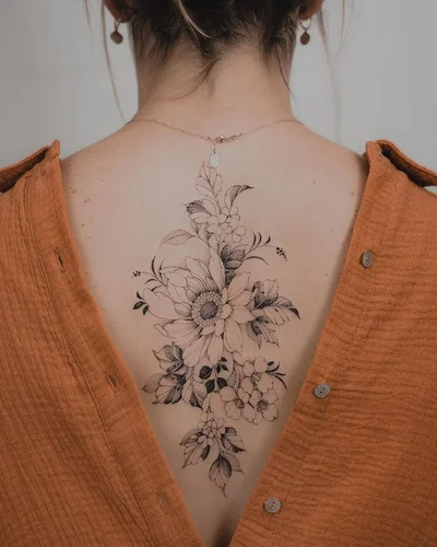 Tritoan Ly tattoo 021
