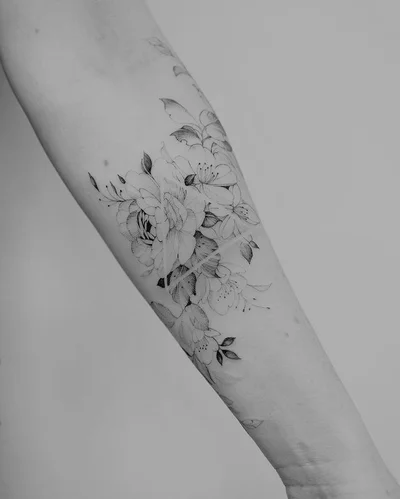 Tritoan Ly tattoo 022
