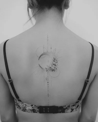 Tritoan Ly tattoo 023