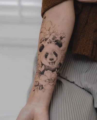 Tritoan Ly tattoo 024