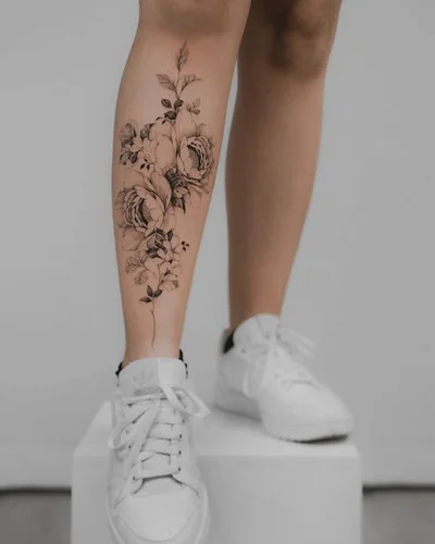 Tritoan Ly tattoo 028