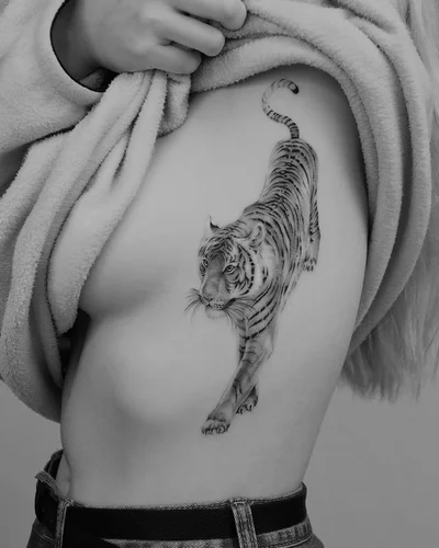 Tritoan Ly tattoo 030