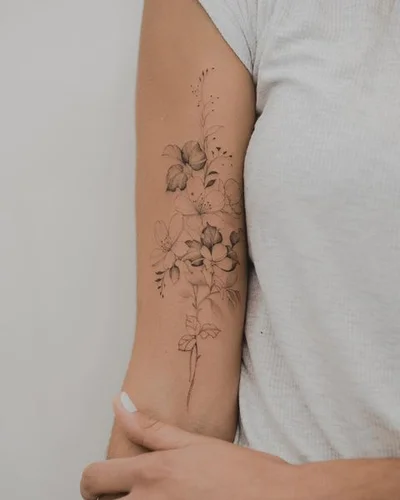 Tritoan Ly tattoo 032