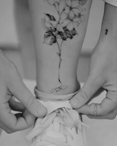 Tritoan Ly tattoo 034