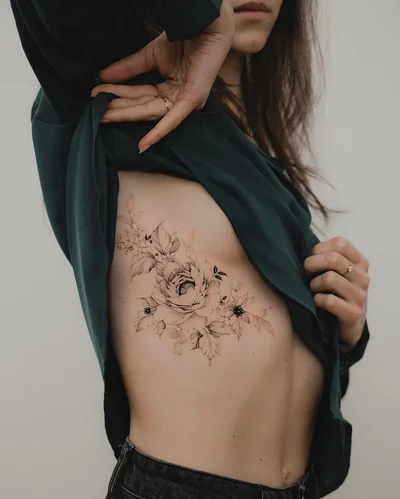 Tritoan Ly tattoo 036