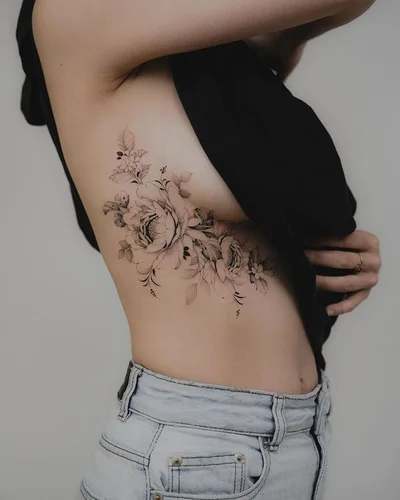 Tritoan Ly tattoo 037