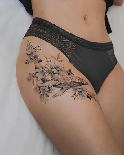 Tritoan Ly tattoo 038