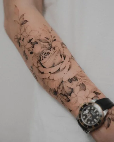 Tritoan Ly tattoo 040