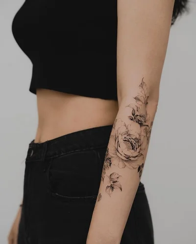 Tritoan Ly tattoo 041