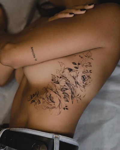 Tritoan Ly tattoo 043