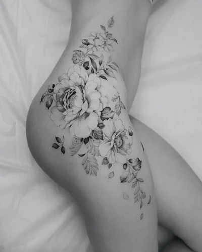 Tritoan Ly tattoo 044