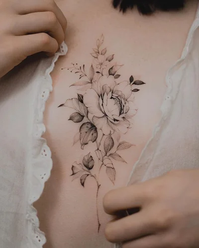 Tritoan Ly tattoo 047