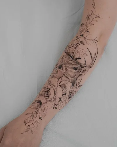 Tritoan Ly tattoo 048
