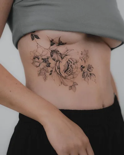 Tritoan Ly tattoo 049