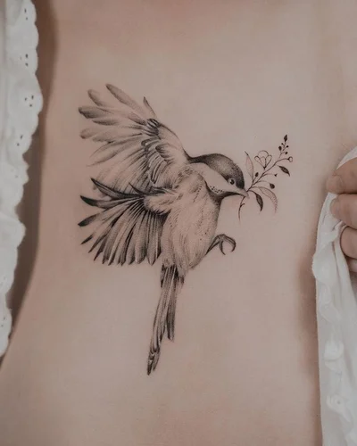 Tritoan Ly tattoo 050