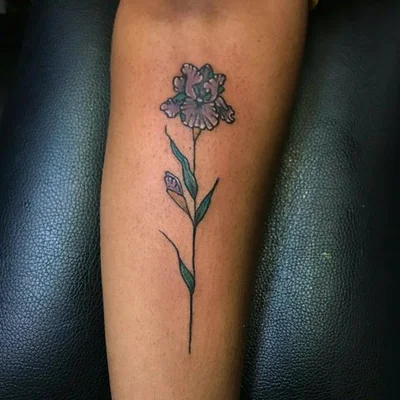 Terik tattoo 013