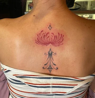 Terik tattoo 016