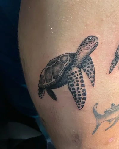 Terik tattoo 023