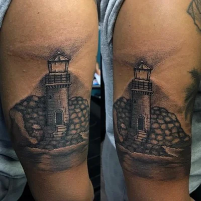 Terik tattoo 024