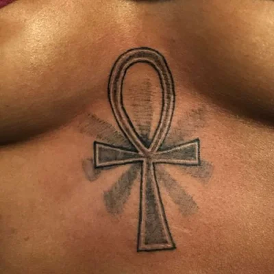 Terik tattoo 032