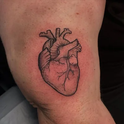 Terik tattoo 039