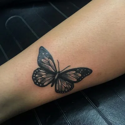 Terik tattoo 044
