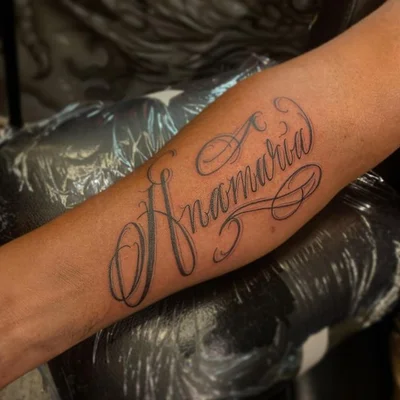 Terik tattoo 048