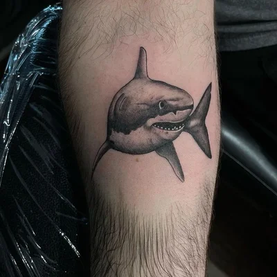 Terik tattoo 050