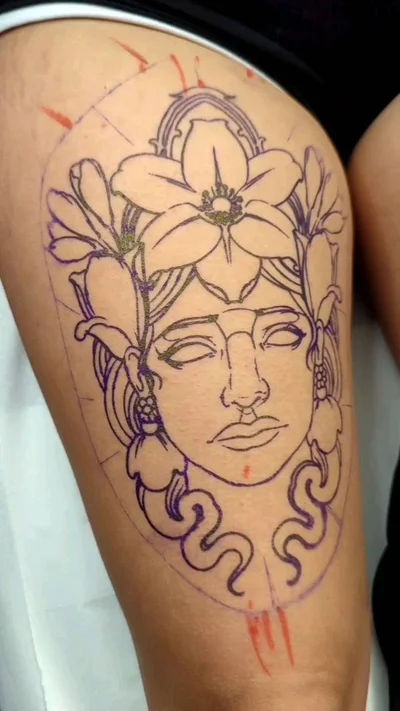 Sébastien Mas tattoo 024