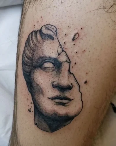 Sébastien Mas tattoo 025