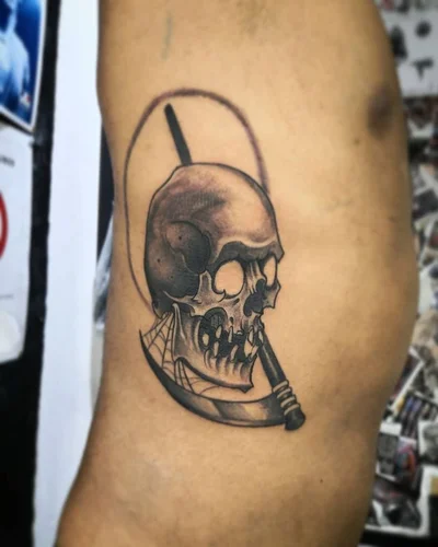 Sébastien Mas tattoo 029