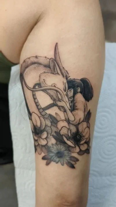 Sébastien Mas tattoo 046