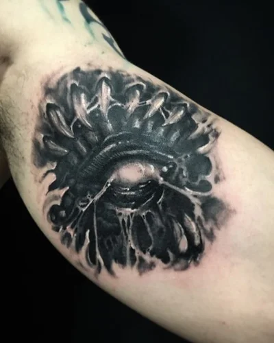 Sébastien Mas tattoo 047