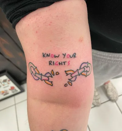 Troy Maboy tattoo 013