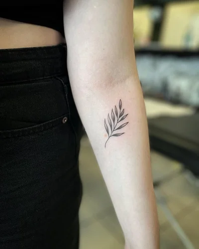 Troy Maboy tattoo 025