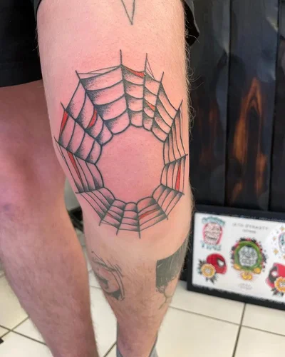 Troy Maboy tattoo 027