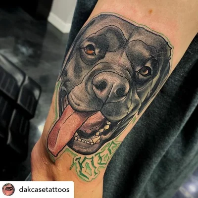 Jason Trujillo tattoo 007
