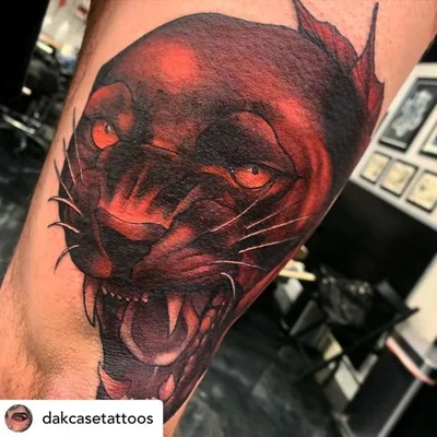 Jason Trujillo tattoo 008