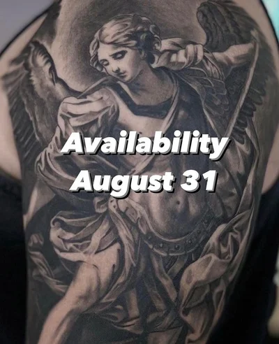 Jason Trujillo tattoo 010