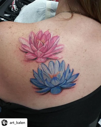 Jason Trujillo tattoo 012