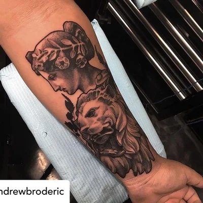 Jason Trujillo tattoo 013