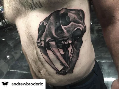 Jason Trujillo tattoo 015