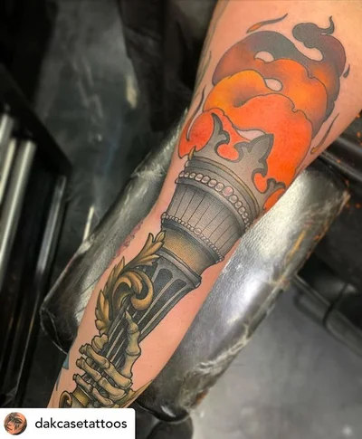 Jason Trujillo tattoo 016