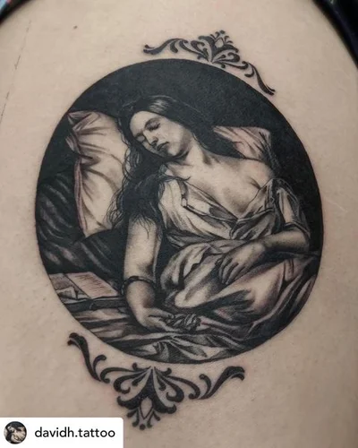 Jason Trujillo tattoo 017