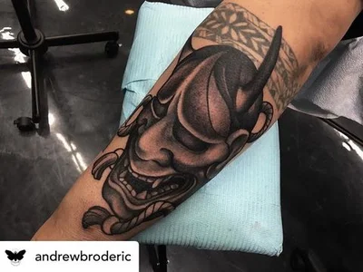 Jason Trujillo tattoo 018