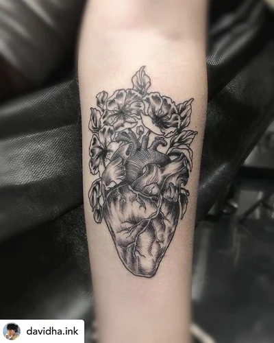Jason Trujillo tattoo 019